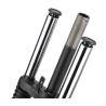 Originalne sprednje vzmetene vilice za Ninebot Segway ZT3 Pro Segway - Ninebot - 4  