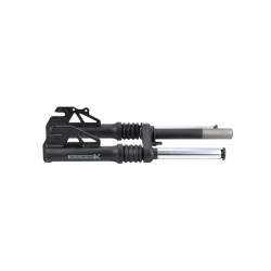 Forcella anteriore originale per Ninebot Segway ZT3 Pro Segway - Ninebot - 8  