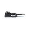 Forcella anteriore originale per Ninebot Segway ZT3 Pro Segway - Ninebot - 8  