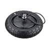 Moteur d'origine pour Ninebot Segway ZT3 Pro ou similaire, puissance nominale de 650 W - puissance de pointe de 1 600 W Segway -