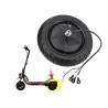 Oryhinalʹnyy dvyhun dlya Ninebot Segway ZT3 Pro abo analohichnoho, nominalʹna potuzhnistʹ 650 Vt - pikova potuzhnistʹ 1600 Vt Se