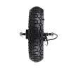 Originalni motor za Ninebot Segway ZT3 Pro ili sličan, 650w nazivne snage - 1600w vršne snage Segway - Ninebot - 6  