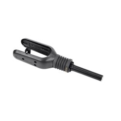 Original front fork for Ninebot Max G2, G65 or similar. Suspension for Segway Max G2 Segway - Ninebot - 7 Original front fork fo