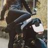 Système de détection d'angle mort étanche (angle 130º) pour scooter, vélo ou moto KROXNE - 2  