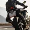 Système de détection d'angle mort étanche (angle 130º) pour scooter, vélo ou moto KROXNE - 3  