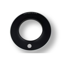 Zashchitnyye kolpachki ili chekhly dlya perednego kolesa Xiaomi Electric Scooter 4 Ultra ili analogichnogo Xiaomi - 2  