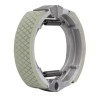 Komplekt barabannogo tormoza ili tormoznye kolodki dlya Xiaomi Electric Scooter 4 Ultra ili analog Xiaomi - 1  Sovmestimost: kom