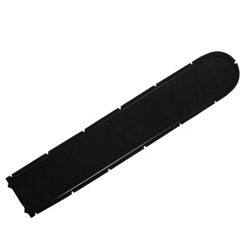 Integrierte wasserdichte Dichtung für Batteriedeckel - Gehäuse - für Xiaomi M365 Standard, 1S, Essential, Pro und Pro2 Xiaomi - 