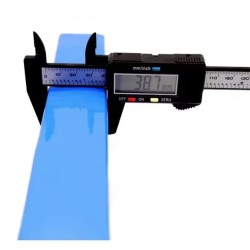 20000mah 48v battery with 54.6v 2a charger xt60-dc, bullet-sm, T plug-dc, xt60-sm, xt60-plug KROXNE - 8  