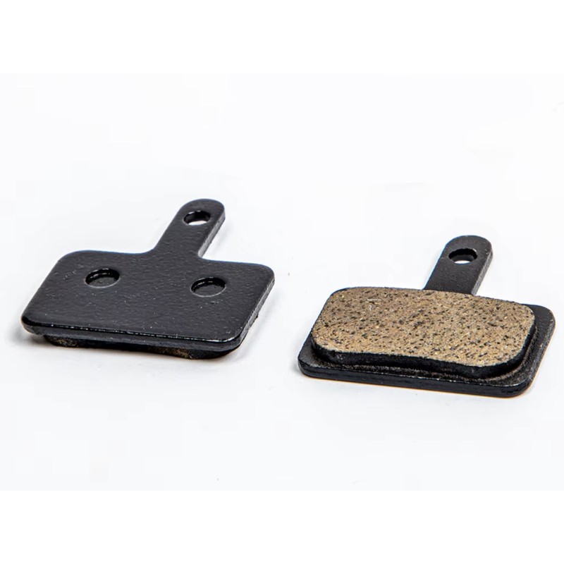 Bremsbeläge für Kugoo Kukirin G3 Pro Kugoo - 1  