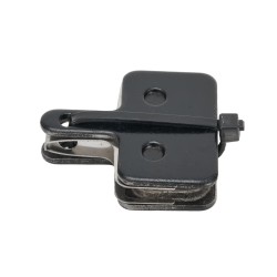 Stabdžių kaladėlės Kugoo Kukirin G3 Pro Kugoo - 5  