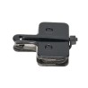 Jarrupalat Kugoo Kukirin G3 Prolle Kugoo - 5  