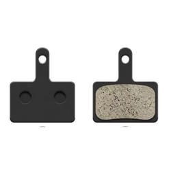 Bromsbelägg Kaabo Wolf 11, 11+, X Pro, King, King GT, Mantis 10 Dual X Pro, Mantis Dual Pro, Mini 8, VSETT 10 Kaabo - 4 Kompatib
