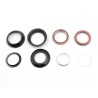 Kit de roulements de direction pour KuKirin G2 Max et Kugoo G2 Pro Kukirin - 1 Compatible avec KuKirin G2 Max et Kugoo G2 Pro po