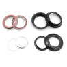 Komplekt lageri za kormilna kolona za KuKirin G2 Max i Kugoo G2 Pro Kukirin - 2 Podkhodyasht za KuKirin G2 Max i Kugoo G2 Pro za