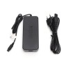 Originalno zaryadno za Ninebot Mini S / Mini S Pro 63V 1.1A 70W Segway - Ninebot - 2 Savmestimost: za Ninebot Mini S i Mini S Pr