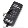 Carregador Original para Ninebot Mini S / Mini S Pro 63V 1.1A 70W Segway - Ninebot - 3 Compatibilidade: para Ninebot Mini S e Mi