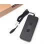 Originalna Nabijacka pre Ninebot Mini S / Mini S Pro 63V 1.1A 70W Segway - Ninebot - 4 Kompatibilita: pre Ninebot Mini S a Mini 