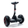 Originalno zaryadno za Ninebot Mini S / Mini S Pro 63V 1.1A 70W Segway - Ninebot - 5 Savmestimost: za Ninebot Mini S i Mini S Pr