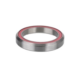 Vairo guoliai Kaabo Mantis 8, Mantis 10, Kugoo G2 PRO e-bike ar panašiam elektriniam paspirtukui Kaabo - 1  