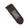 Housse en silicone étanche pour Xiaomi Scooter 4 Lite, protège l’écran contre l’humidité Xiaomi - 3 Compatible avec Xiaomi Scoot