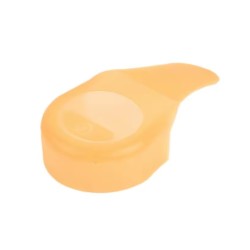 Housse en silicone étanche pour Ninebot ES1, ES2, ES4 ou trottinette électrique similaire Segway - Ninebot - 2 Compatibilité : c