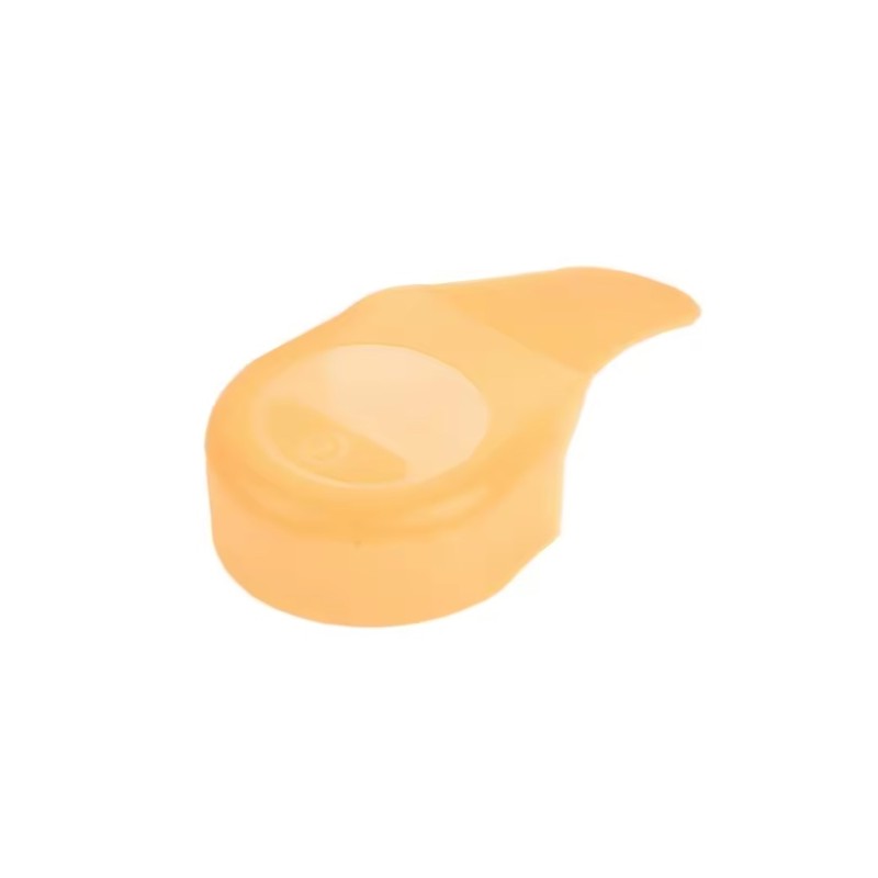 Housse en silicone étanche pour Ninebot ES1, ES2, ES4 ou trottinette électrique similaire Segway - Ninebot - 2 Compatibilité : c