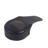 Housse en silicone étanche pour Ninebot ES1, ES2, ES4 ou trottinette électrique similaire Segway - Ninebot - 3 Compatibilité : c