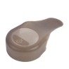 Vodootporna silikonska navlaka za Ninebot ES1, ES2, ES4 ili sličan električni romobil Segway - Ninebot - 5 Kompatibilnost: namij
