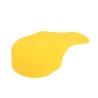 Vodoodporen silikonski pokrov za Ninebot ES1, ES2, ES4 ali podoben električni skiro Segway - Ninebot - 7 Združljivost: namenjen 