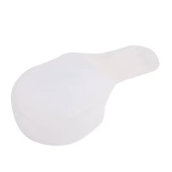 Housse en silicone étanche pour Ninebot ES1, ES2, ES4 ou trottinette électrique similaire Segway - Ninebot - 8 Compatibilité : c