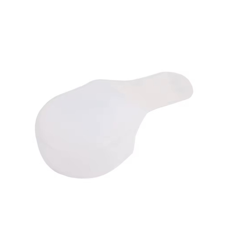 Housse en silicone étanche pour Ninebot ES1, ES2, ES4 ou trottinette électrique similaire Segway - Ninebot - 8 Compatibilité : c