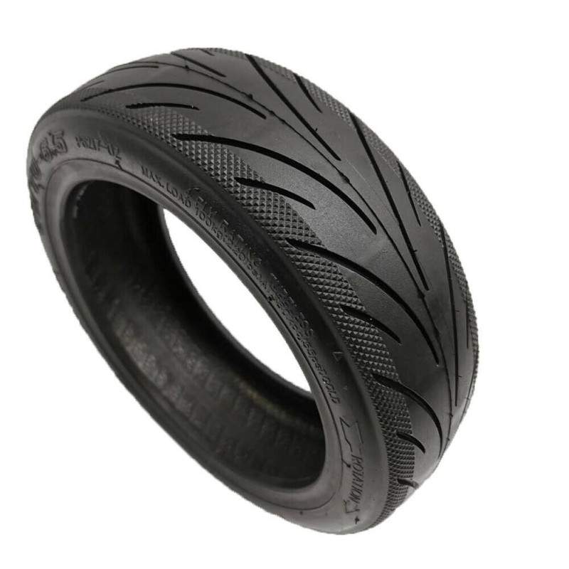 Tubeless däck för Ninebot Max G30, G30P, G30D och G30LP 60 / 70-6.5 KROXNE - 1  