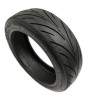 Tubeless däck för Ninebot Max G30, G30P, G30D och G30LP 60 / 70-6.5 KROXNE - 1  