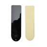 Cache écran pour Xiaomi Electric Scooter 4 ou trottinette compatible Xiaomi - 1 Compatible avec Xiaomi Electric Scooter 4 et les