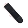 Cache écran pour Xiaomi Electric Scooter 4 ou trottinette compatible Xiaomi - 2 Compatible avec Xiaomi Electric Scooter 4 et les
