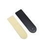Cache écran pour Xiaomi Electric Scooter 4 ou trottinette compatible Xiaomi - 4 Compatible avec Xiaomi Electric Scooter 4 et les