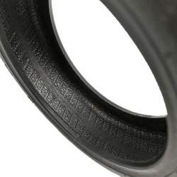 Pneu sem câmara para Ninebot Max G30, G30P, G30D e G30LP 60 / 70-6.5 KROXNE - 2  