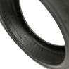 Neumático tubeless para Ninebot Max G30, G30P, G30D y G30LP 60/70-6.5