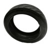 Neumático tubeless para Ninebot Max G30, G30P, G30D y G30LP 60/70-6.5