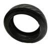 Tubeless tire for Ninebot Max G30, G30P, G30D and G30LP 60 / 70-6.5 KROXNE - 3