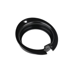 Bearing base and steering stop for Xiaomi Mi 3, Mi 3 Lite, Mi 4, Mi 4 Lite, Mi 4 Pro and similar models Xiaomi - 1 Compatible wi