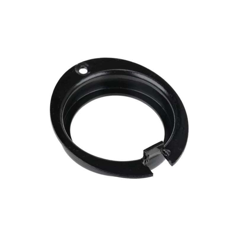Base de roulement et butée de direction pour Xiaomi Mi 3, Mi 3 Lite, Mi 4, Mi 4 Lite, Mi 4 Pro et modèles similaires Xiaomi - 1 