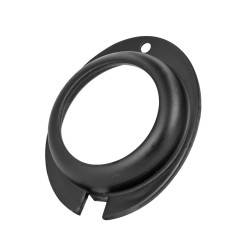 Base de roulement et butée de direction pour Xiaomi Mi 3, Mi 3 Lite, Mi 4, Mi 4 Lite, Mi 4 Pro et modèles similaires Xiaomi - 2 