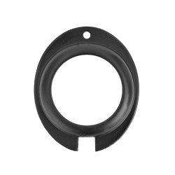 Base de rolamento e limitador de direção para Xiaomi Mi 3, Mi 3 Lite, Mi 4, Mi 4 Lite, Mi 4 Pro e modelos semelhantes Xiaomi - 3