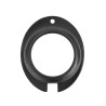 Base de rolamento e limitador de direção para Xiaomi Mi 3, Mi 3 Lite, Mi 4, Mi 4 Lite, Mi 4 Pro e modelos semelhantes Xiaomi - 3