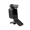 Selle avec coffre intégré pour Xiaomi M365, 1S, Pro, Pro2, Mi3 ou similaire - base max. 15,5 cm KROXNE - 6 Compatible avec Xiaom
