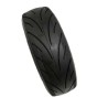 Schlauchloser Reifen für Ninebot Max G30, G30P, G30D und G30LP 60 / 70-6.5