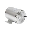 Kit moteur brushless 48-72V 3000W avec contrôleur et accélérateur pour quad, trottinette, vélo ou moto DIY KROXNE - 7 Compatibil