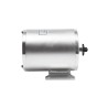 Komplekt bezchetkov motor 48-72V 3000W s kontroler i gaz za ATV, elektricheska trotinetka, velosiped ili moto DIY KROXNE - 8 Sav